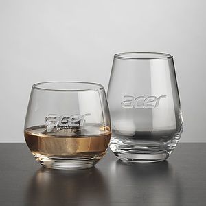 Bexley OTR/DOF - Deep Etch