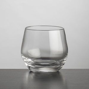 Bexley OTR/DOF - Deep Etch