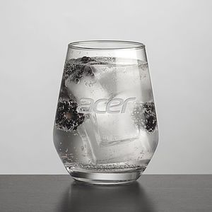 Bexley OTR/DOF - Deep Etch