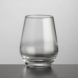 Bexley OTR/DOF - Deep Etch