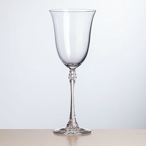 Amadeo Wine - Deep Etch