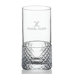 Naselle Hiball/Cooler - Deep Etch 