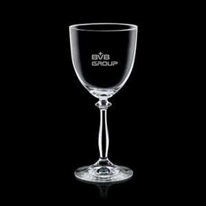 Bellano Wine