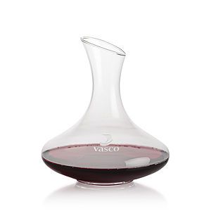 Innisfil Carafe