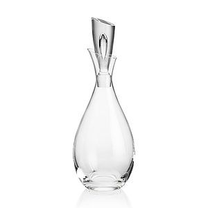 Juliette Decanter & Lid