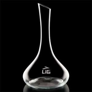 Celina Carafe