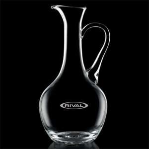 Deane Carafe 