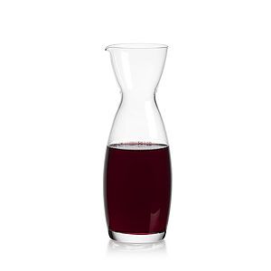 Hemlock Carafe