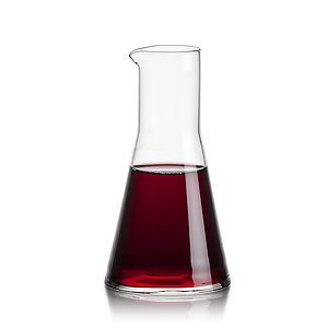 Torquay Carafe