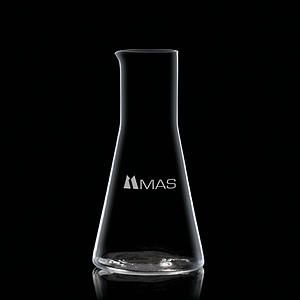 Torquay Carafe