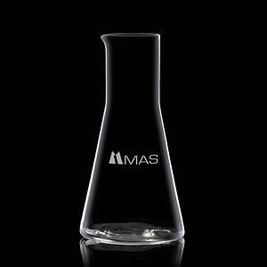 Torquay Carafe