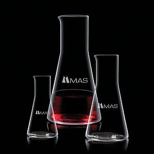 Torquay Carafe