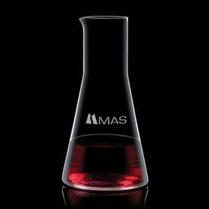 Torquay Carafe