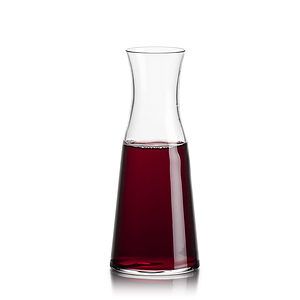 Petronella Carafe