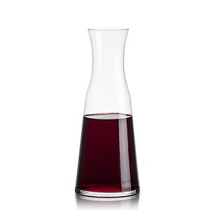 Petronella Carafe