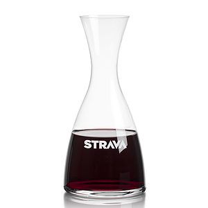 Barham Carafe