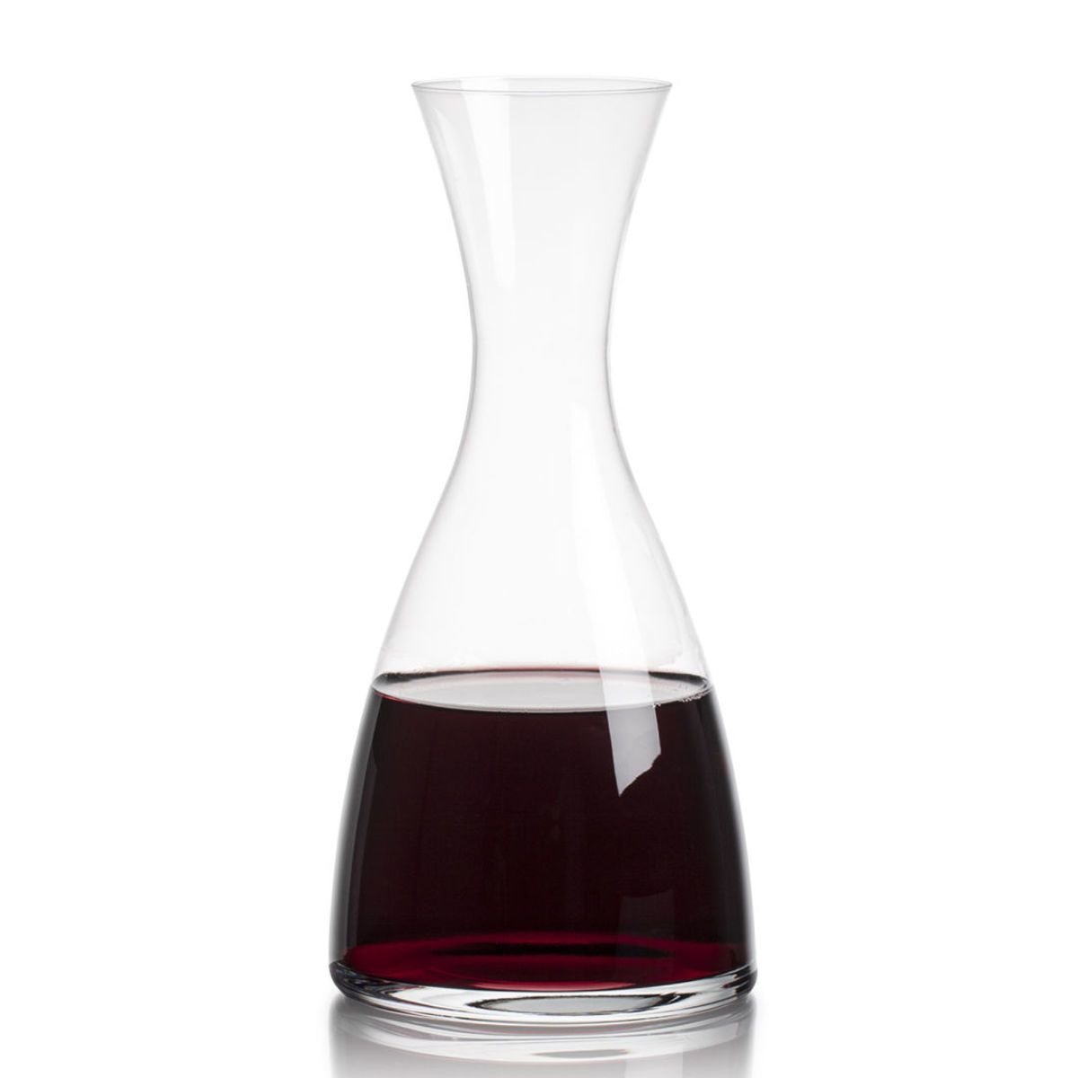 Barham Carafe