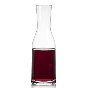 Caldmore Carafe