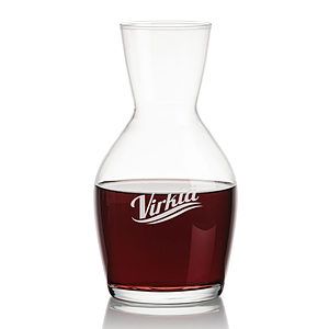 Westwood Carafe 38oz 