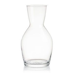 Westwood Carafe 38oz 
