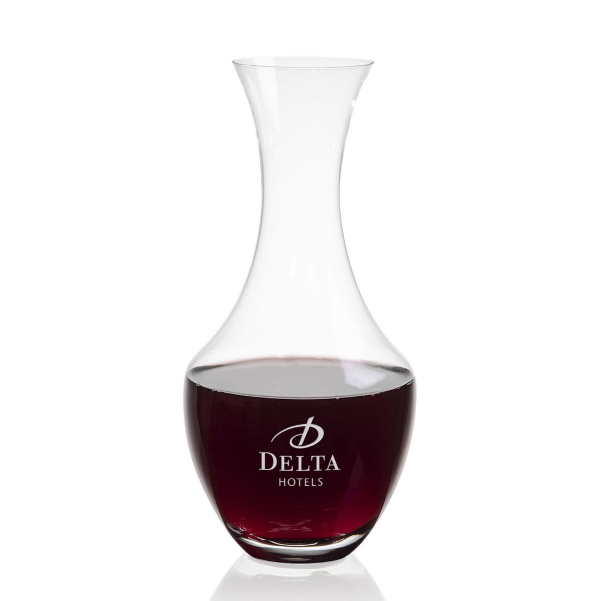 Oldham Carafe - 50oz