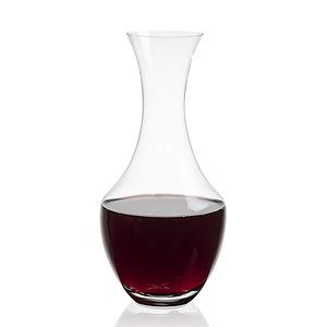 Oldham Carafe - 50oz