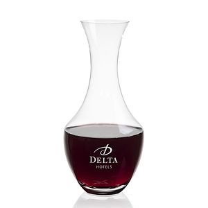Oldham Carafe - 50oz