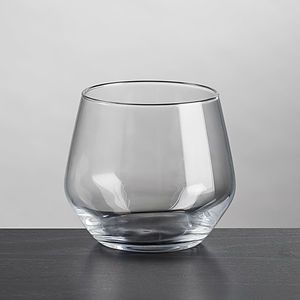 Mandelay OTR - Deep Etch