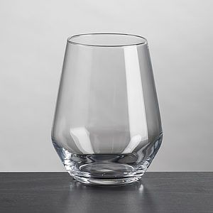 Mandelay Hiball - Deep Etch