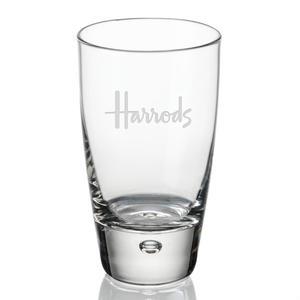 Taylor Hiball/Cooler - Deep Etch 