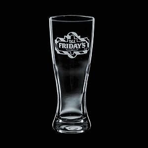 Sussex Pilsner - Deep Etch 