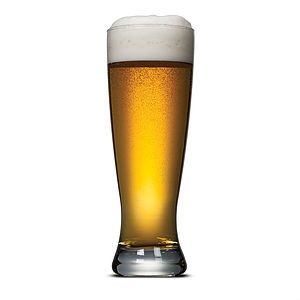 Sussex Pilsner - Deep Etch 