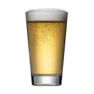 Summerhill Heavy Sham Glass - Deep Etch 