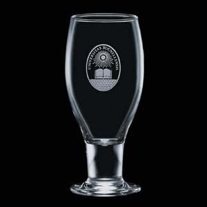 Nevada Footed Beer - 12oz
