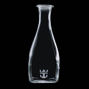 Picton Carafe - 33oz