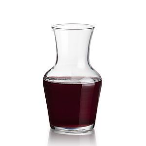 Summit Carafe