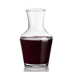 Summit Carafe