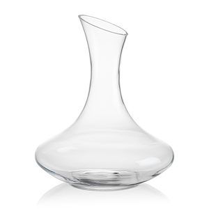 Hampton Carafe