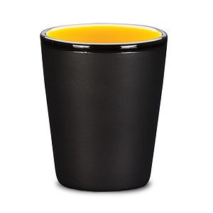 Balmes Ceramic Shot - Deep Etch