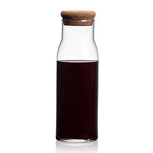 Aviston Carafe & Lid