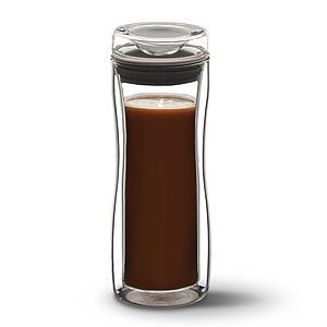 Thermic Travel Mug - 16oz