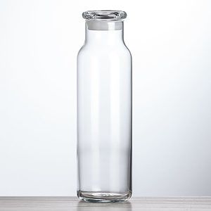 Beale Hydration Bottle 24oz - Deep Etch