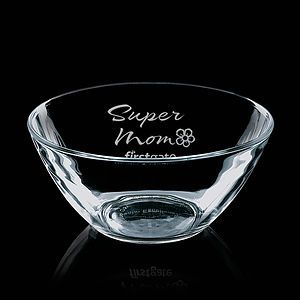 Chelsea Bowl