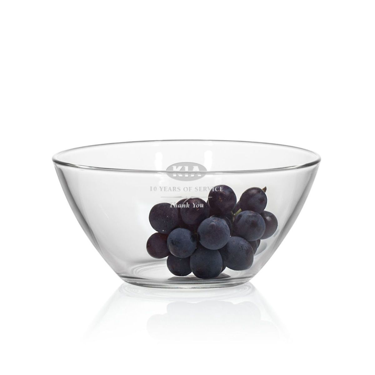 Chelsea Bowl