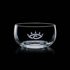 Lyndhurst Bowl - Small