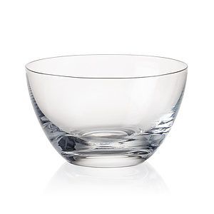 Avedon Bowl