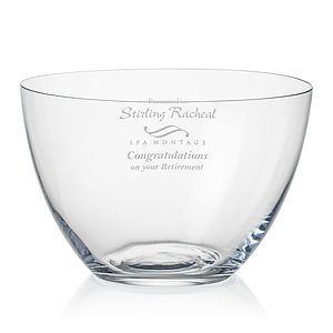 Avedon Bowl