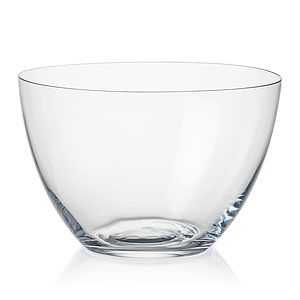 Avedon Bowl
