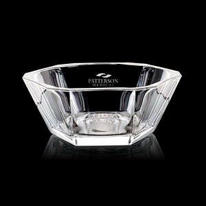 Sturgeon Bowl