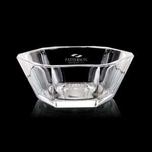 Sturgeon Bowl